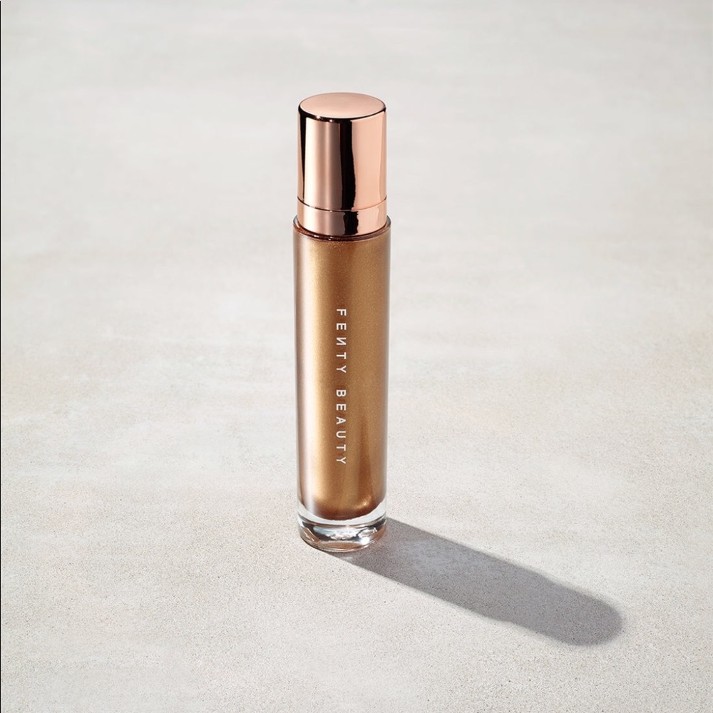 FENTY Body Lava in Who Needs Clothes?